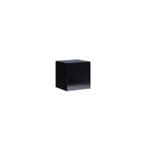 Секція Box-20 чорний глянець