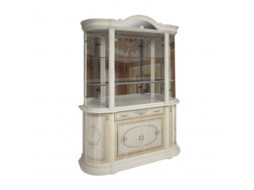 Сервант 4дв Chicago