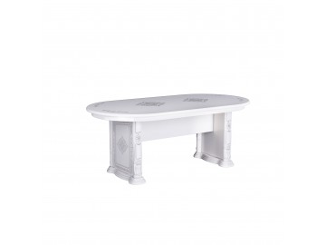 Стол Чикаго