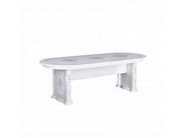 Стол раздвижной Chicago