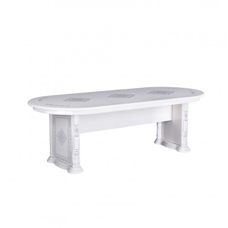 Стол раздвижной Chicago MiroMark