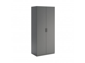 Шафа Dominika 2дв