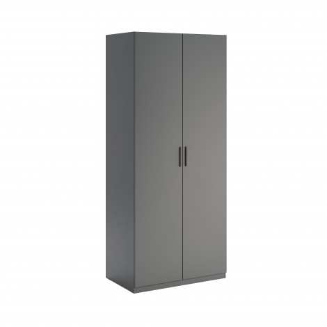 Шафа Dominika 2дв MiroMark