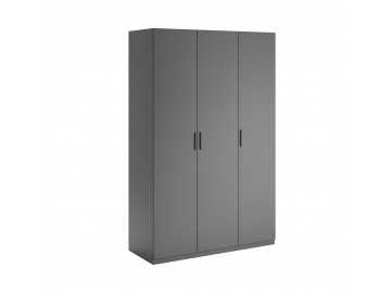 Шкаф Dominika 3дв