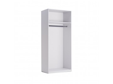 Корпус Шафа Idea 2дв