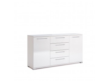 КОМОД Family 2Дв 4Шх