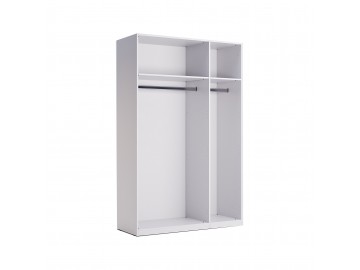 Корпус Шафа Idea 3дв