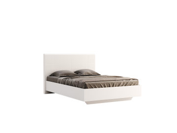 Ліжко Family 1,4х2,0 без каркасу