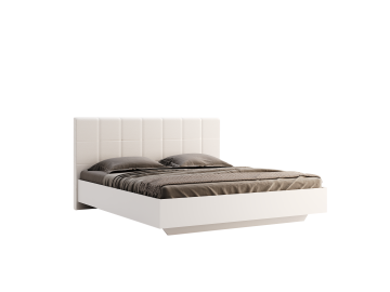 Кровать Family 1,8х2, 0 без каркаса