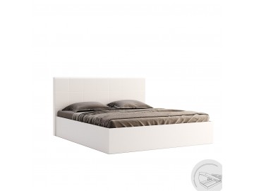 Ліжко Family 1,6х2,0 Підйомне з каркасом