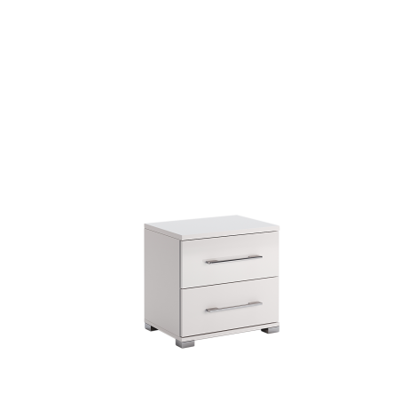 Тумба Family MiroMark