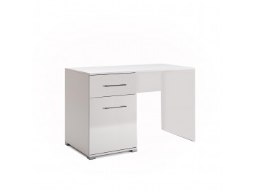 Стол Family письменный