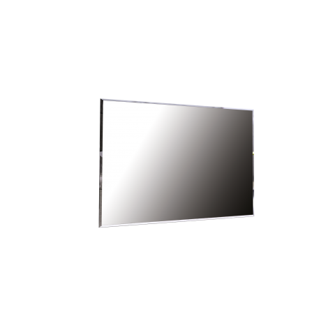 Дзеркало Roma 1000х800 MiroMark Дзеркало Roma 1000х800 MiroMark
