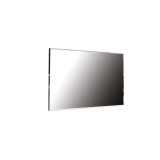 Дзеркало Roma 900х600