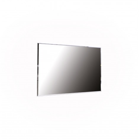 Дзеркало Nicky 900х600 MiroMark Дзеркало Nicky 900х600 MiroMark