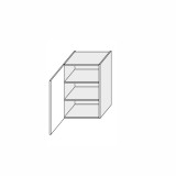Секция Leo верхняя 30В/720