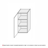 Секция Leo верхняя 20В/900