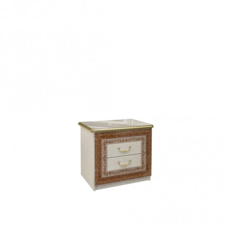 Пьедестал Дженнифер MiroMark