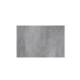 Столешница Бетон Миллениум 1м/п