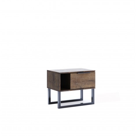 Тумба Quadro MiroMark