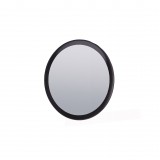 Зеркало Quadro 600х600