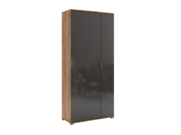 Шафа Luna 2 дв