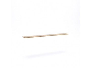 Поличка настінна Luna