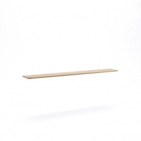 Полочка настенная Luna MiroMark