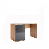 Стол Ramona письменный