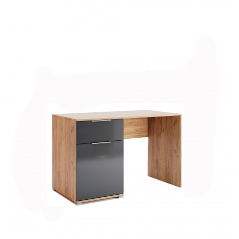 Стол Ramona письменный MiroMark Стол Ramona письменный MiroMark