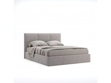 Кровать 1,6x2, 0 Lily