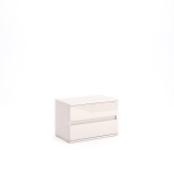 Тумба прикроватная Lily