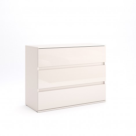 Комод Lily MiroMark