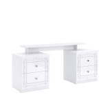 Туалетный столик Luiza