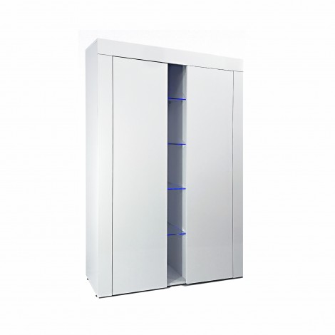 Пенал Modern 2дв MiroMark