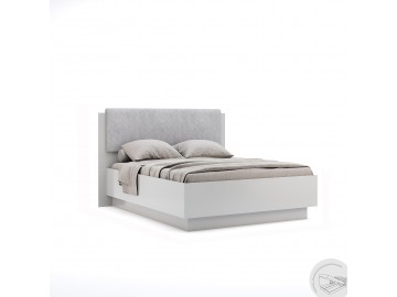 Кровать 1, 6х2, 0 Megy