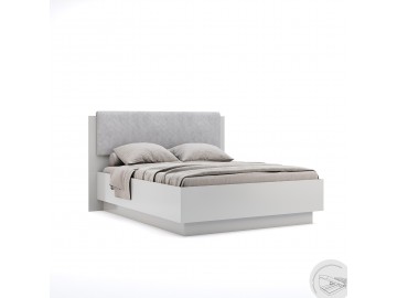 Ліжко 1, 8х2, 0 Megy Підйомне