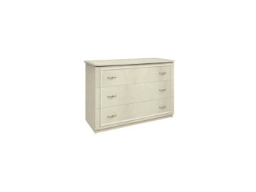 Комод Olimpia Радика Беж