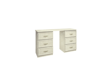 Стіл Olimpia  Радіка Беж