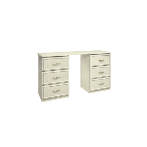 Стол Olimpia Радика Беж MiroMark