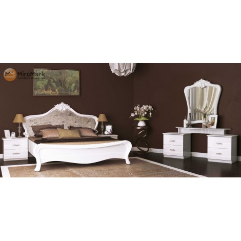 Спальня Provance MiroMark