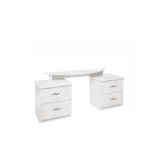 Стол Provance туалетный столик