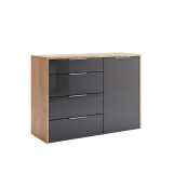 Комод Рамона