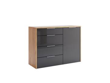 Комод Рамона