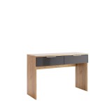 Стол Ramona туалетный столик