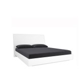 Ліжко Roma 1,6х2,0 без каркасу