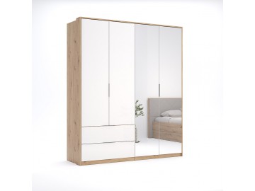 Шкаф Рэймонда