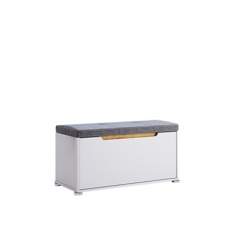 Тумба Stella MiroMark