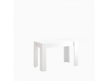 Стол столовый Roma