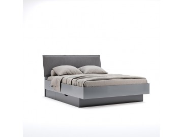 Ліжко Teo 1. 8x2. 0